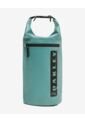 Morral Oakley Barrel 10L Dry de Oakley