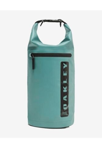 Morral Oakley Barrel 10L Dry Oakley