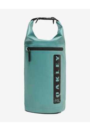 Morral Oakley Barrel 10L Dry