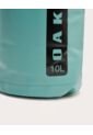 Morral Oakley Barrel 10L Dry de Oakley