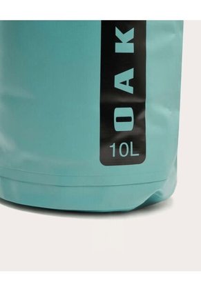 Morral Oakley Barrel 10L Dry