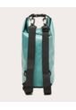 Morral Oakley Barrel 10L Dry de Oakley