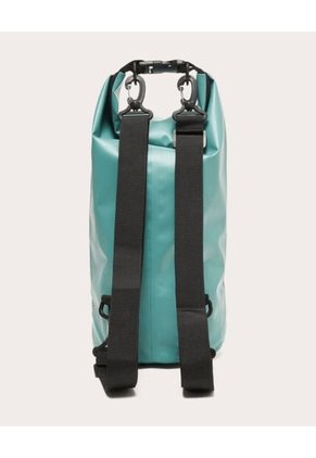 Morral Oakley Barrel 10L Dry