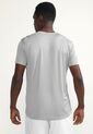 Camiseta Oakley Daily Sport III de Oakley