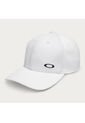 Gorra Oakley Tinfoil 3.0 de Oakley
