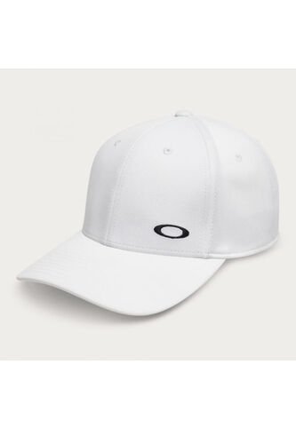 Gorra Oakley Tinfoil 3.0 Oakley