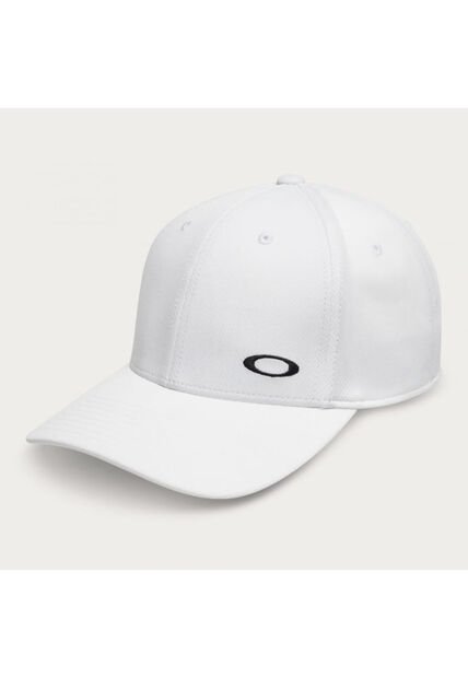 Gorra Oakley Tinfoil 3.0