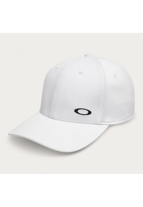 Gorra Oakley Tinfoil 3.0