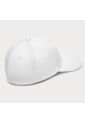 Gorra Oakley Tinfoil 3.0 de Oakley