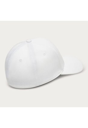 Gorra Oakley Tinfoil 3.0