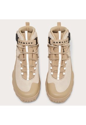 Bota Oakley Meridian Boot