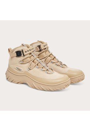 Bota Oakley Meridian Boot