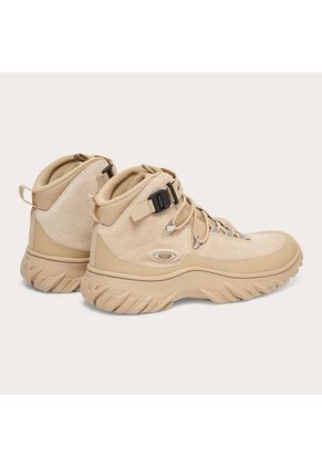 Bota Oakley Meridian Boot