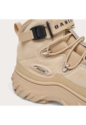 Bota Oakley Meridian Boot
