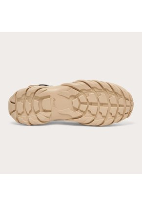 Bota Oakley Meridian Boot