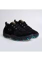 Tenis Oakley Teeth Noise de Oakley