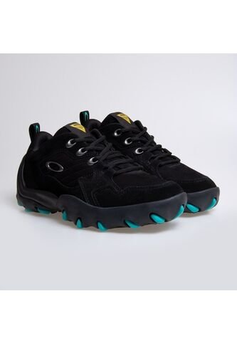 Tenis Oakley Teeth Noise Oakley