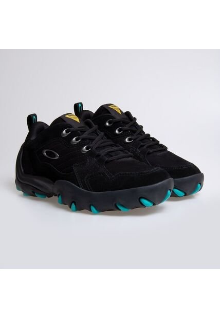 Tenis Oakley Teeth Noise