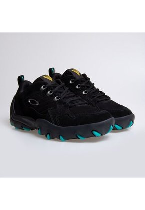 Tenis Oakley Teeth Noise