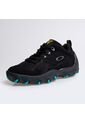 Tenis Oakley Teeth Noise de Oakley