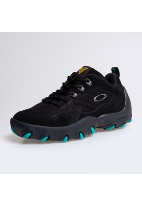 Tenis Oakley Teeth Noise