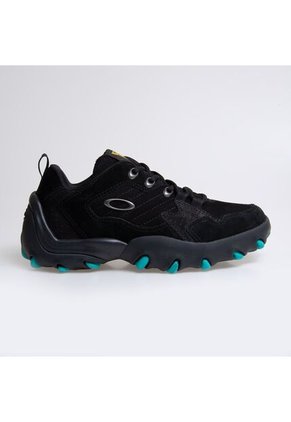 Tenis Oakley Teeth Noise