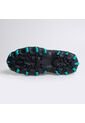 Tenis Oakley Teeth Noise de Oakley