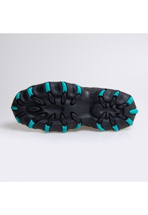 Tenis Oakley Teeth Noise