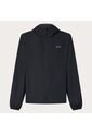 Chaqueta Oakley Foundational de Oakley
