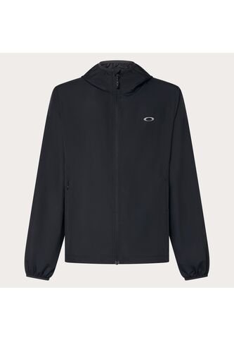 Chaqueta Oakley Foundational Oakley