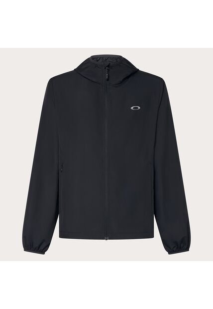 Chaqueta Oakley Foundational