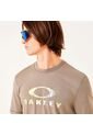 Camiseta Oakley Sun de Oakley