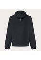 Chaqueta Oakley Foundational de Oakley