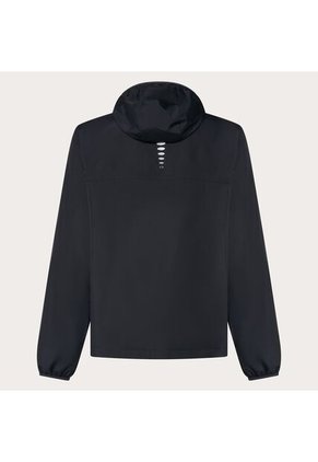 Chaqueta Oakley Foundational