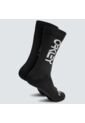 Medias Oakley Factory Pilot Mtb de Oakley
