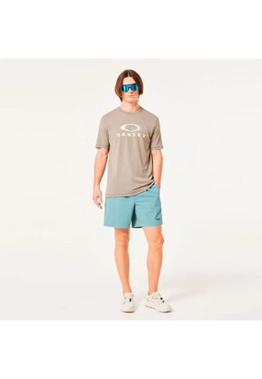 Camiseta Oakley Sun