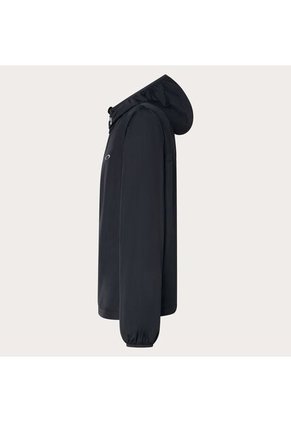 Chaqueta Oakley Foundational