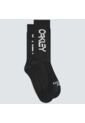 Medias Oakley Factory Pilot Mtb de Oakley