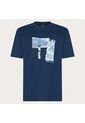 Camiseta Oakley Skate de Oakley