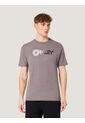 Camiseta Oakley Rings de Oakley
