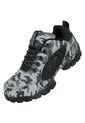 Botas Oakley Halftrack Low III Camufladas de Oakley