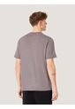 Camiseta Oakley Rings de Oakley