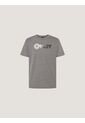 Camiseta Oakley Rings de Oakley
