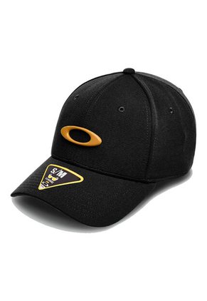GORRA OAKLEY 911545-9EI Talla S-M