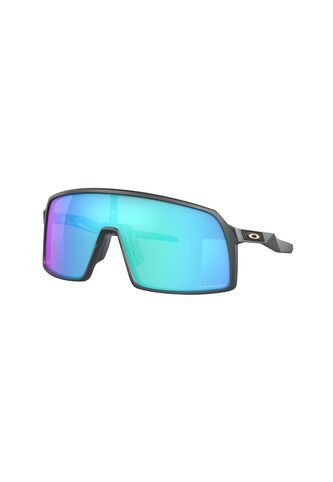 NEW -Gafas De Sol Oakley Sutro OO9406 940695 37 Oakley