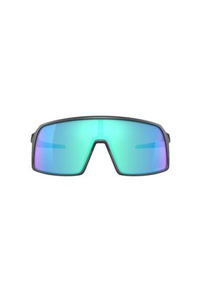 NEW -Gafas De Sol Oakley Sutro OO9406 940695 37