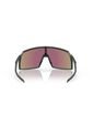 NEW -Gafas De Sol Oakley Sutro OO9406 940695 37 de Oakley