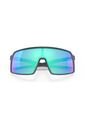 NEW -Gafas De Sol Oakley Sutro OO9406 940695 37 de Oakley