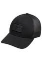 GORRA OAKLEY FOS900906 Talla Unica de Oakley