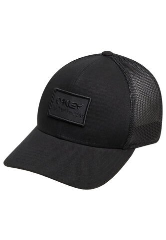 GORRA OAKLEY FOS900906 Talla Unica Oakley